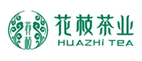花枝茶業(yè)怎么樣