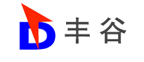 龍潤(rùn)茶怎么樣