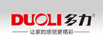 多力DUOLI怎么樣