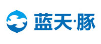 藍(lán)天豚怎么樣