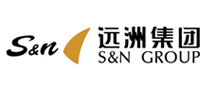 遠(yuǎn)洲地產(chǎn)怎么樣
