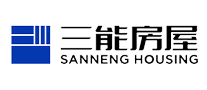三能房屋怎么樣