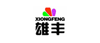 宇騰YU TENG怎么樣
