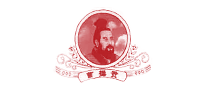 龍祺怎么樣