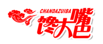 饞大嘴巴怎么樣