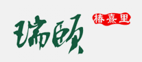 瑞頤·椿熹里怎么樣