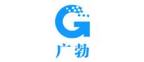 廣勃G怎么樣