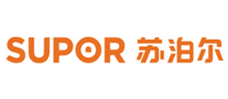 蘇泊爾SUPOR怎么樣
