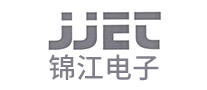 錦江電子怎么樣