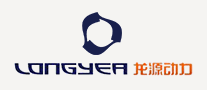 龍?jiān)磩?dòng)力LONGYEA怎么樣