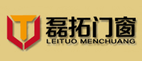 磊拓門窗怎么樣