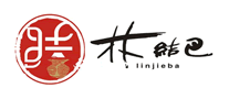 林結(jié)巴linjieba怎么樣
