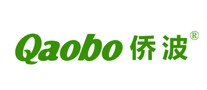 僑波Qaobo怎么樣