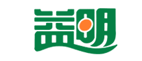 益明怎么樣