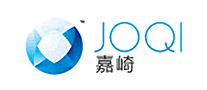 嘉崎JOQ怎么樣
