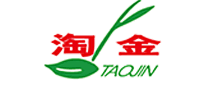 蒙佳怎么樣