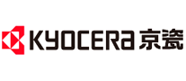 KYOCERA京瓷怎么樣