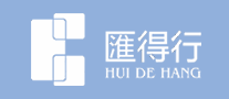 正通駕校怎么樣