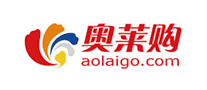 湘潭電化怎么樣