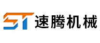 速騰ST怎么樣