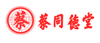 頭等艙怎么樣