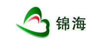 錦海怎么樣