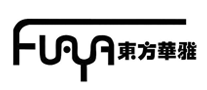 東方華雅怎么樣