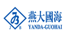 燕大國海YANDAGUOHAI怎么樣