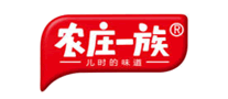 農(nóng)莊一族怎么樣
