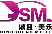 鼎盛美樂怎么樣