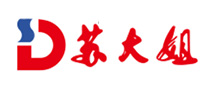 蘇大姐怎么樣