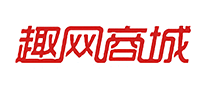 趣網(wǎng)怎么樣