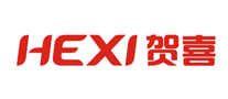 賀喜HEXI怎么樣
