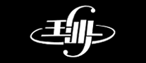 玉沙YUSHA怎么樣