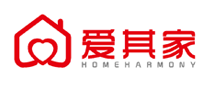 愛(ài)其家怎么樣