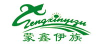 蒙鑫伊族怎么樣