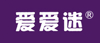 愛愛迷怎么樣