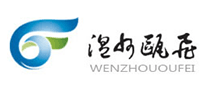 溫州甌飛怎么樣