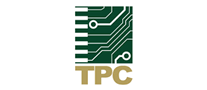 普林TPC怎么樣