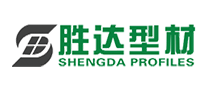 鳳竹怎么樣