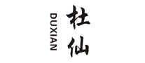閘利怎么樣