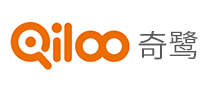 奇鷺Qiloo怎么樣
