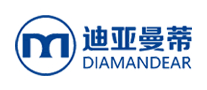 迪亞曼蒂怎么樣