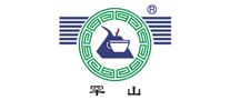 罕山怎么樣