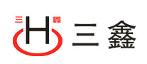 三鑫怎么樣