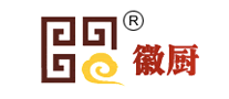 徽廚怎么樣