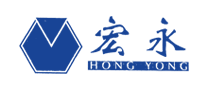 意利達(dá)怎么樣