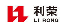 利榮怎么樣