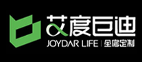 艾度巨迪怎么樣