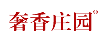 奢香莊園怎么樣